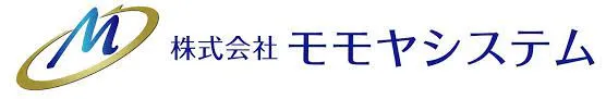 株式会社モモヤシステム